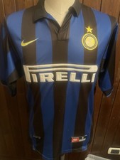 Maglia Inter