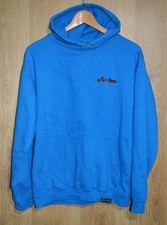 Run The Jewels Original Bright