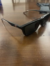 Occhiali Emporio Armani