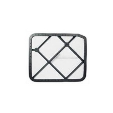 Filtro aria originale Emak per