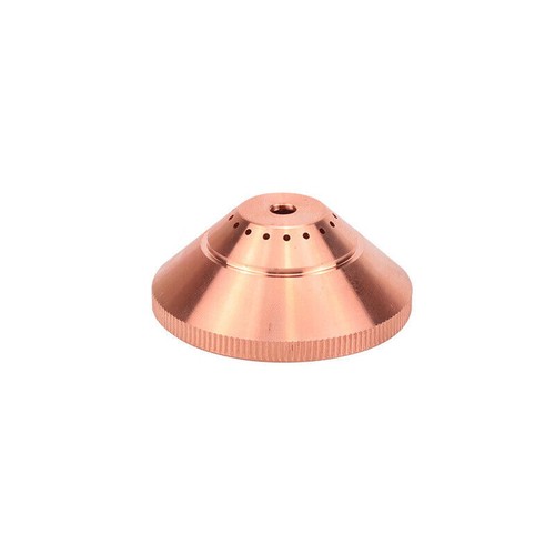 Pezzi 020424 tappo - tappo, scudo