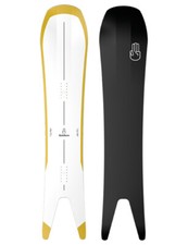 Bataleon Surfer Freeride