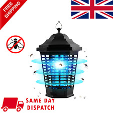 TEPENAR Zanzariera Elettrica