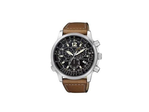 Reloj cuarzo citizen - cuarzo,