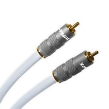 Supra trico rca cavo digitale - trico-rca,