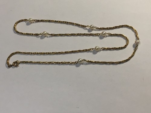 Gioielli bella collana antico - bella,