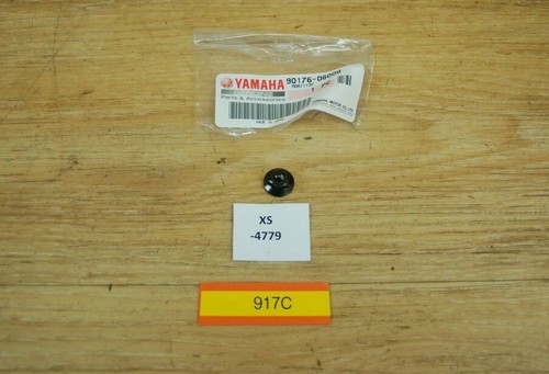 Yamaha yzf zuma xf5 - yamaha, yzf,zuma,c3