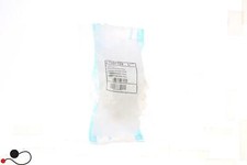 RICAMBIO LAVATRICE CANDY SELETTORE 41007709 ORIGINALE