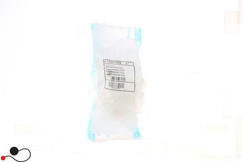 Ricambio lavatrice candy - ricambio,