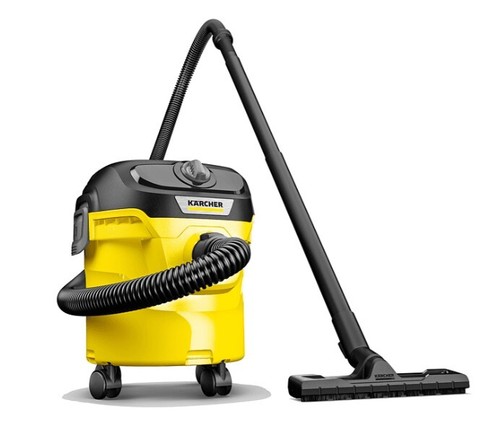 Karcher kwd1wv12218 bidone - karcher,