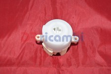 Switch Picture Ignition Nissan