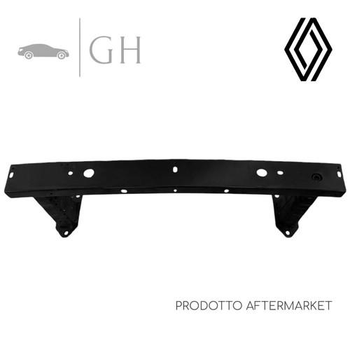Rinforzo traversa staffone - rinforzo, /