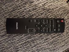 Telecomando originale Philips