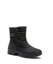 OLANG DOPOSCI TATRA - NERO - TATRA.TEX-81