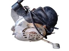 Motore Vespa 50 Hp FL 4 Marce V5n2m