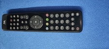 TELECOMANDO ORIGINALE VU+ PER