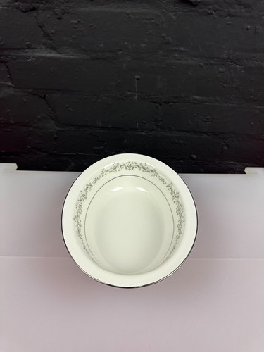 Noritake parkridge 7561 piatto - parkridge,