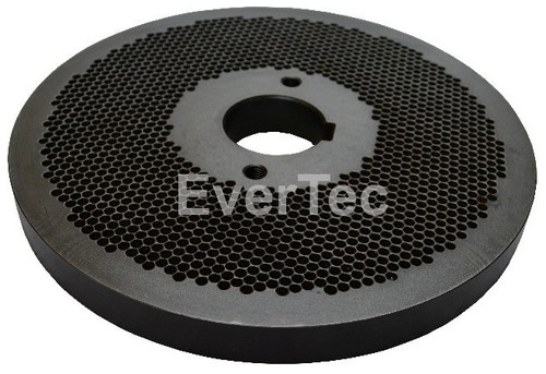 Matrice 260 5 mm - mm, per