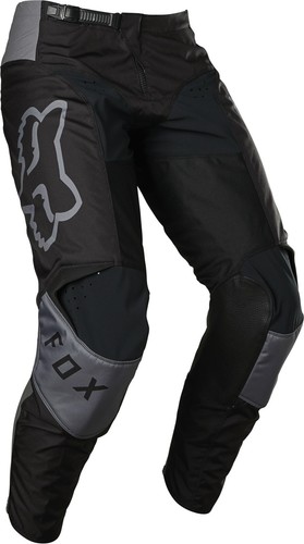 Pantaloni motocross fox - pantaloni,