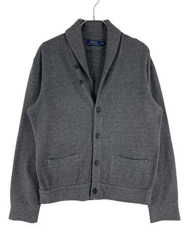 Polo ralph lauren cardigan con - ralph,