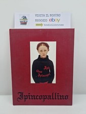 I Pinco Pallino - Winter 2003