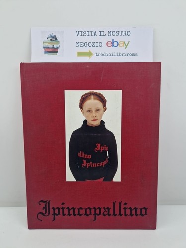 Pinco pallino winter - -,