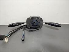 MB629618X5 DEVIOLUCI MITSUBISHI 3000 GT (Z10) (9001) 3000 Benzina (1994 1097121