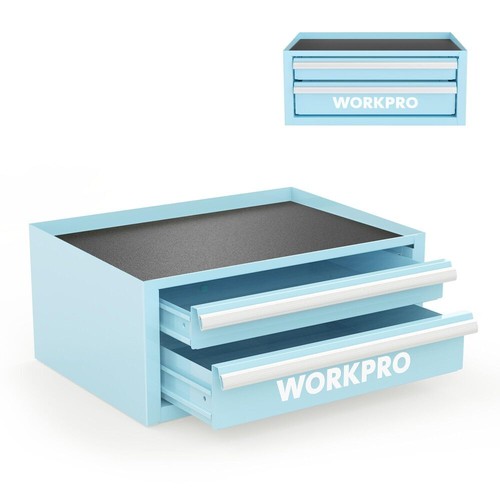 Workpro mini cassetta degli - workpro,
