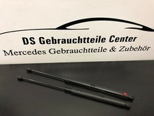 Ammortizzatore pressione gas