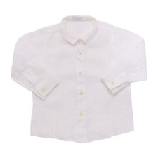 7872AP camicia bimbo IL GUFO