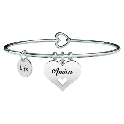 Bracciale rigido kidult - bracciale,