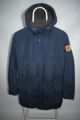 Fjallraven 1000 groenlandia - g-1000,