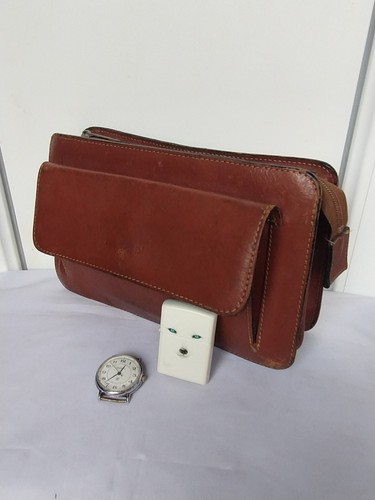 клатч crossbody - Клатч,