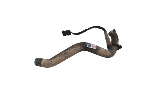 Collettore sonda lambda - sonda,