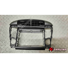 99655213103 BOCCHETTA ARIA CRUSCOTTO CENTRALE PORSCHE 911 996 1998