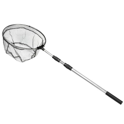 Rete pesca galleggiante - rete, da