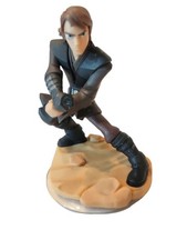personaggio Disney Infinity