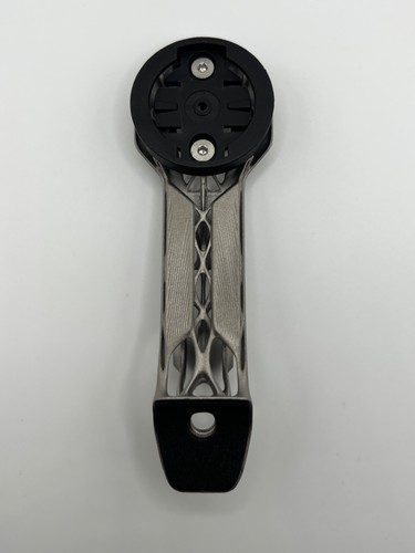 Supporto garmin wahoo - supporto, garmin/wahoo