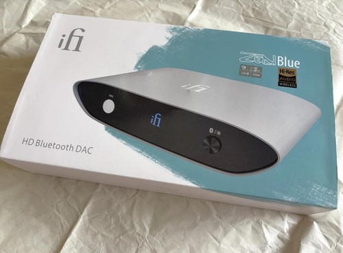 Lettore rete bluetooth hd - rete,