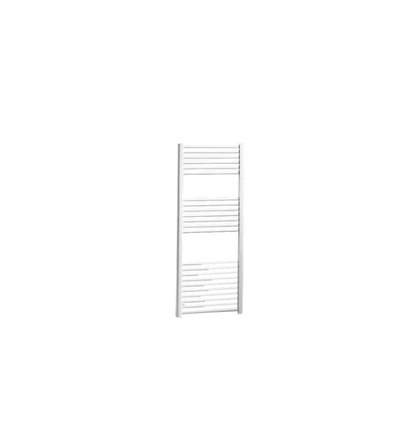 Termoarredo design - termoarredo,