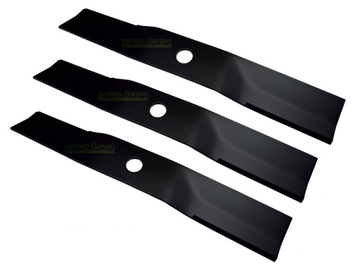 Coltello pacciamatura x - coltello, da