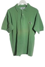 ICEBERG Polo Donna Camicia