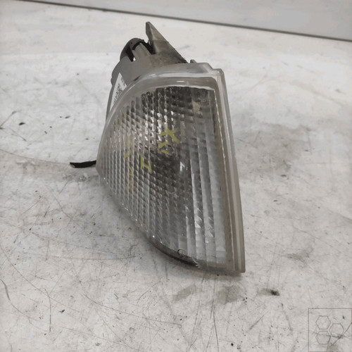 9406303537 fanalino ant dx - ant.,