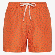 Costume Boxer SUN68 Micro