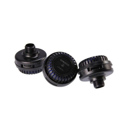 Adatto per wabco - adatto,