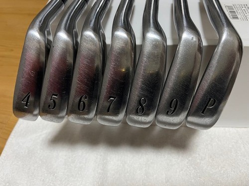 Yonex ezone forged ferri - yonex, da