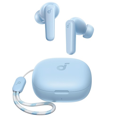Soundcore anker p20i - soundcore, by