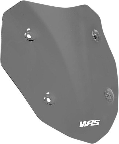 Wrs bm059fs cupolino dark - bm059fs,