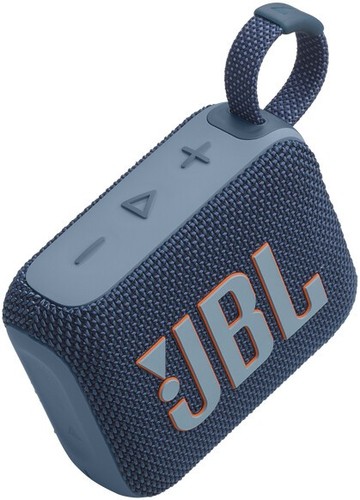 Jbl altoparlante - jbl, go