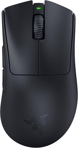 Razer deathadder pro - deathadder,